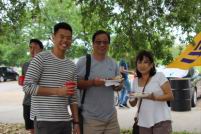 20170401 Wedding (33).jpg